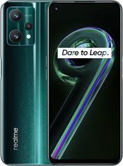 Realme 9 Pro
