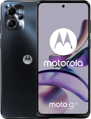 Motorola G13