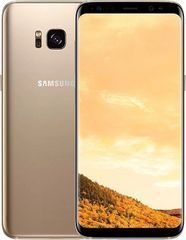 Samsung Galaxy S8 Plus