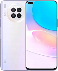 Huawei Nova 8i