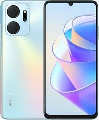 Huawei Honor X7A