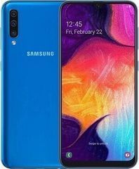 Samsung Galaxy A50