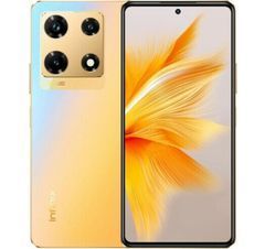 INFINIX Note 30