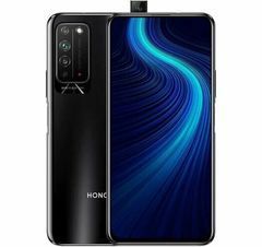 Huawei Honor X10
