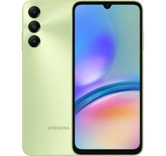 Samsung Galaxy A05S