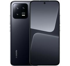 Xiaomi 13