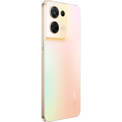 Oppo/Realme