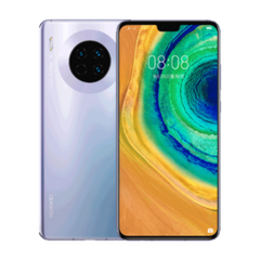 Huawei Mate 30