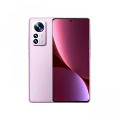 Xiaomi 12/12X