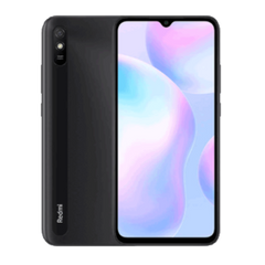 Xiaomi Redmi 9A