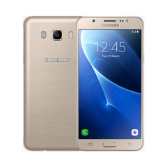 Samsung Galaxy J5 (2016)