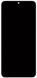 Дисплей Samsung Galaxy M05 з сенсором у зборі High Quality Black
