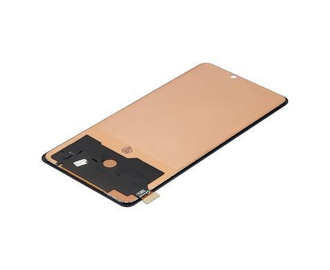 Дисплей Xiaomi Mi 9T Pro з сенсором у зборі High Quality Black