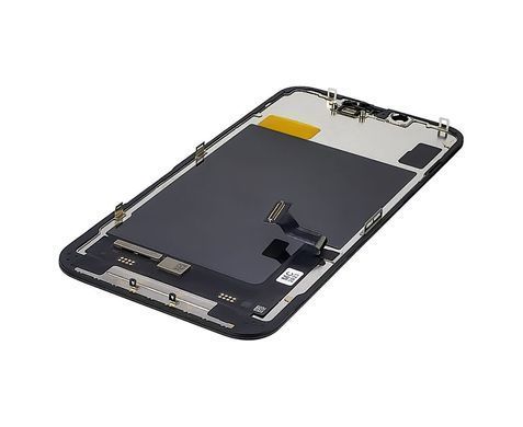 Дисплей iPhone 14 з сенсором у зборі ZY-IN CELL