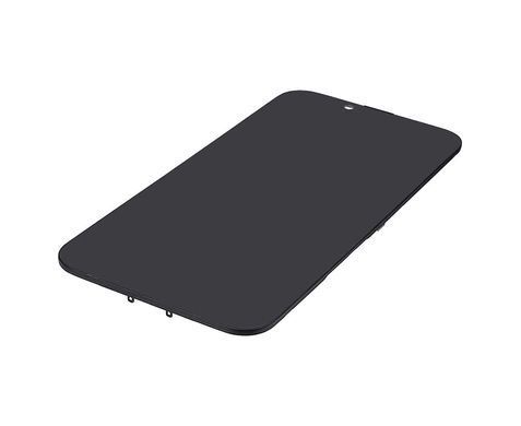 Дисплей iPhone 14 з сенсором у зборі ZY-IN CELL