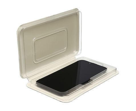 Дисплей iPhone 14 з сенсором у зборі ZY-IN CELL