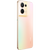 Oppo/Realme