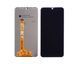 Дисплей Vivo Y15 с сенсором в сборе High Quality Black