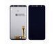 Дисплей Samsung J415/J4 Plus (2018) з сенсором в сборе High Quality Black
