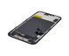 Дисплей iPhone 14 з сенсором у зборі ZY-IN CELL