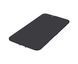 Дисплей iPhone 14 з сенсором у зборі ZY-IN CELL