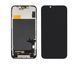 Дисплей iPhone 14 з сенсором у зборі ZY-IN CELL