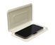 Дисплей iPhone 14 з сенсором у зборі ZY-IN CELL