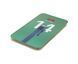 Дисплей iPhone 14 з сенсором у зборі ZY-IN CELL