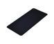 Дисплей Samsung Galaxy A21S/A217 (2020) з сенсором у зборі High Quality Black