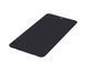 Дисплей Xiaomi Redmi 12 с сенсором  в сборе High Quality Black