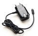 Зарядний пристрій WALKER WH-22 Micro-USB connector+USB (2A) Black