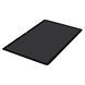Дисплей Lenovo Tab M10 Plus 3nd Gen TB125FU/ TB128FU з сенсором у зборі High Quality Black