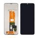 Дисплей Realme 10 (5G)  з сенсором у зборі High Quality Black