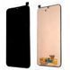 Дисплей Samsung Galaxy A15 (A155) с сенсором в сборе High Quality Black Oled
