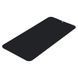 Дисплей TECNO Pop 6 Pro с сенсором в сборе High Quality Black