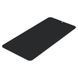 Дисплей ZTE Blade V40 Vita з сенсором у зборі High Quality Black
