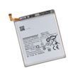 Акумулятор Samsung S20 / EB-BG980ABY (4000 mAh) Original (PRC)