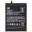 Акумулятор Xiaomi Mi A2 / BN36 (2910 mAh) Original (PRC)
