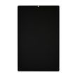Дисплей Lenovo Tab M10 Plus TB-X606 ZA5V0111UA з сенсором у зборі High Quality Black