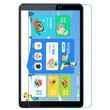 Захисна гідрогелева плівка для Lenovo Tab M10 Plus TB-X606 ZA5V0111UA HD Глянцева