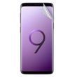 Защитная гидрогелевая пленка для Samsung Galaxy S9 HD Глянцевая