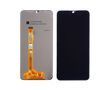 Дисплей Vivo Y17 с сенсором в сборе High Quality Black