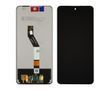 Дисплей Xiaomi Redmi Note 11 (5G) з сенсором у зборі High Quality Black