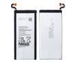 Акумулятор Samsung Galaxy S6 Edge Plus (G928F) / EB-BG928ABE (3000 mAh) Original (PRC)