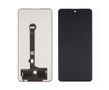 Дисплей Xiaomi Poco X6 з сенсором у зборі High Quality Black