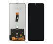Дисплей Xiaomi Redmi 12C с сенсором в сборе High Quality Black