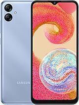 Samsung Galaxy A04E