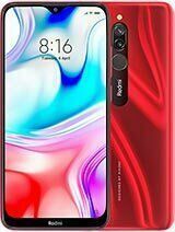 Xiaomi Redmi 8/8A