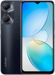 Infinix Hot 12 Pro
