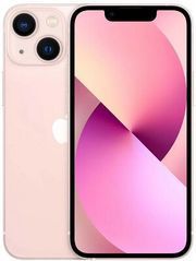 iPhone 13 Mini